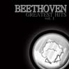 Beethoven Greatest Hits, Volume 1@
